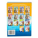 Новый тренажер по английскому языку: от простого к сложному — фото, картинка — 4