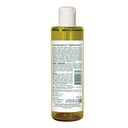 Гель для ног 