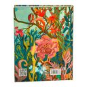 Таямнічы сад — фото, картинка — 16