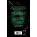 Выпускница бури — фото, картинка — 62