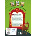 Три богатыря. Илья Муромец и Соловей-Разбойник — фото, картинка — 7