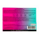 Восковые полоски для лица 