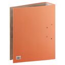 Папка-регистратор 