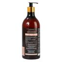 Бальзам для волос 