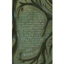 Вне возраста — фото, картинка — 1