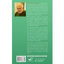 Говорим правильно: по смыслу или по форме? — фото, картинка — 15