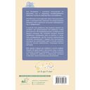 Сон ребёнка. Как выжить маме? — фото, картинка — 13