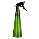 Опрыскиватель для комнатных растений 