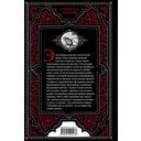 От войны до войны — фото, картинка — 16