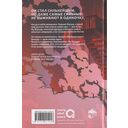 Земля онлайн. Том 2 — фото, картинка — 4