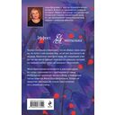 Первый выстрел — фото, картинка — 16