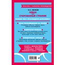 Левша. Очарованный странник — фото, картинка — 20