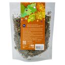 Чайный напиток 