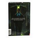 Подросток — фото, картинка — 4