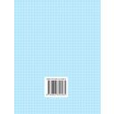 Человек и мир. 5 класс. География. 6-7 классы. Примерное календарно-тематическое планирование — фото, картинка — 1