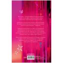 Сплетня — фото, картинка — 13