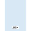 Ежедневник недатированный 