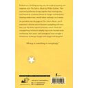 The Yellow Mask — фото, картинка — 15