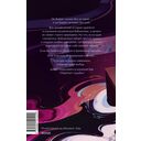 Книжный бар 