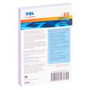 SQL за 10 минут — фото, картинка — 24