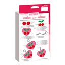 Набор для творчества 