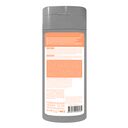 Оттеночный бальзам для волос 