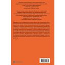 Филин Флако: История самой знаменитой птицы в мире — фото, картинка — 15