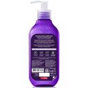 Гель для душа 