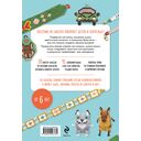 30 подарков из бисера. Украшения, аксессуары, игрушки своими руками — фото, картинка — 7