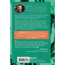 Сила блуждающего нерва. Как использовать поливагальную теорию в борьбе со стрессом, тревогой и неуверенностью в себе — фото, картинка — 15