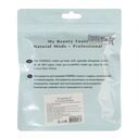 Набор спонжей для макияжа 