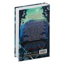 Смоль и сапфиры — фото, картинка — 17