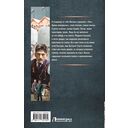 Столичный доктор. Испытание врача — фото, картинка — 1