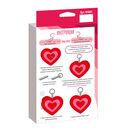 Набор для творчества 