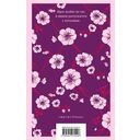 Вишневое дерево моего врага — фото, картинка — 14