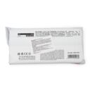 Глина самозатвердевающая 