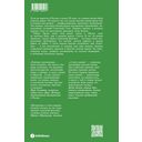 Колумбайн. Слово пацана. Комплект из 2 книг — фото, картинка — 1