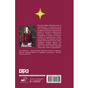 Паутина созависимости. Как выбраться из болезненных отношений — фото, картинка — 1