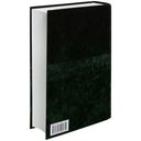 Полное собрание произведений о Шерлоке Холмсе — фото, картинка — 40