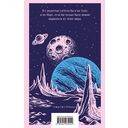 Мечты о Вселенной. Русская фантастика — фото, картинка — 15