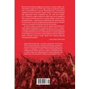 Эпоха революций и поколения, которые их вершили: 1760-1820 — фото, картинка — 27