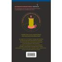 Ноги из глины — фото, картинка — 17