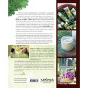 Дикие травы: как найти целебные продукты и создать собственные натуральные лекарства — фото, картинка — 16