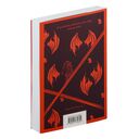 Бесы — фото, картинка — 105