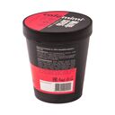 Мыло-скраб для тела 