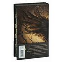 Песнь Сорокопута — фото, картинка — 66