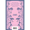 Страдания юного Вертера — фото, картинка — 15