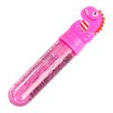 Мыльные пузыри 