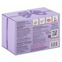 МИМИкнижки. Перед сном — фото, картинка — 12