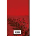 Сотников — фото, картинка — 19